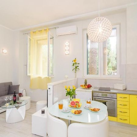 Apartman Mariva Dubrovnik Exterior photo