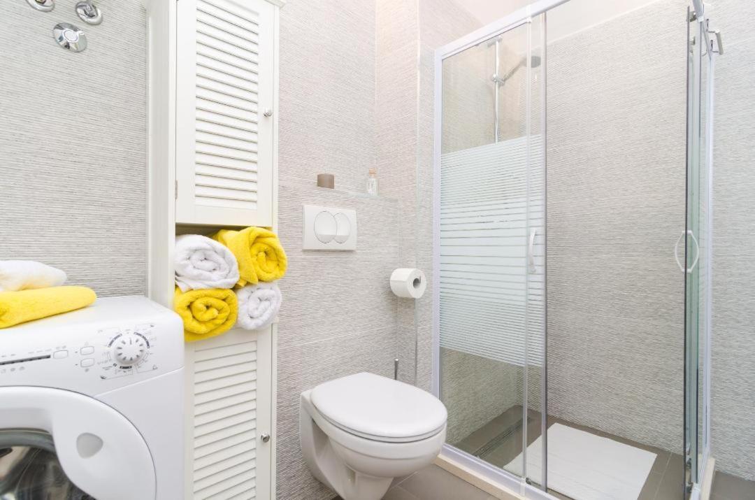 Apartman Mariva Dubrovnik Exterior photo
