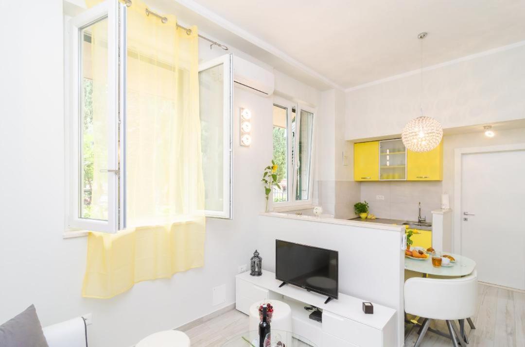 Apartman Mariva Dubrovnik Exterior photo